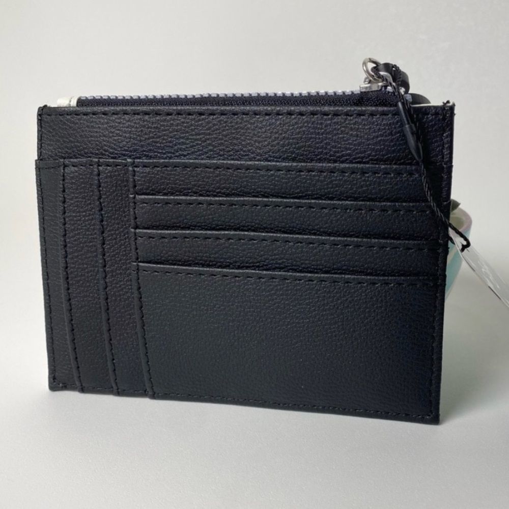 Mickey Mouse Cardholder - Picture 2 of 4